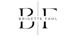 Brigette Fahl logo